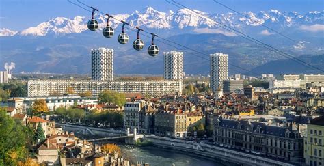 reims grenoble|Grenoble → Reims by Train from £90.90